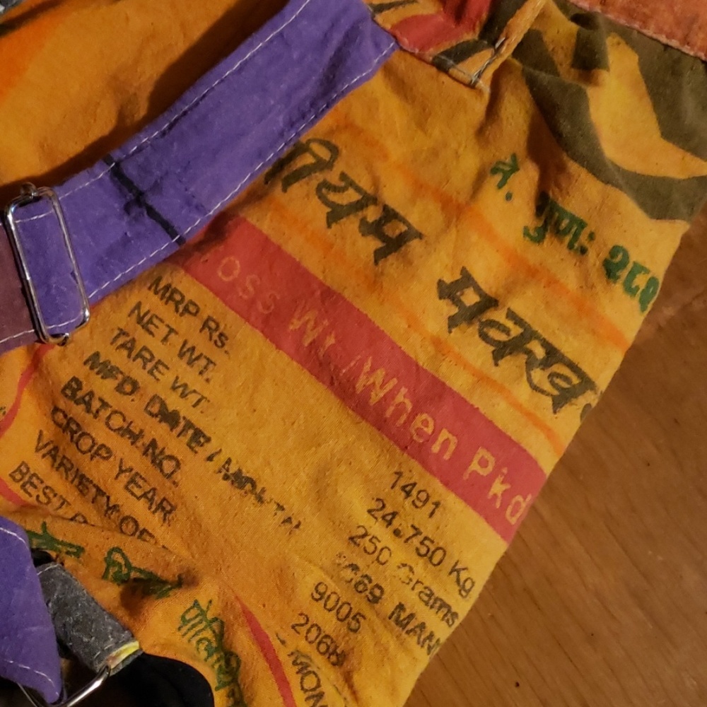 Super Fun Backpack - image 7